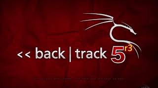11 - BackTrack 5 Tour - Ethical Hacking