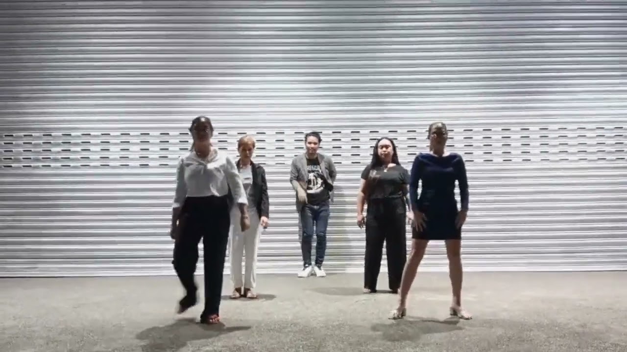 Team Virtual Assistants - 3rd Placer