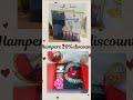 Valentiens orders DM FOR MORE #gift #shorts #trendingshorts #craftersofyoutube