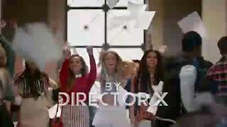 Download Lagu Little Mix - Black Magic (Reverse/Ao Contrário) MP3 Download Lagu Little Mix - Black Magic (Reverse/Ao Contrário) MP3