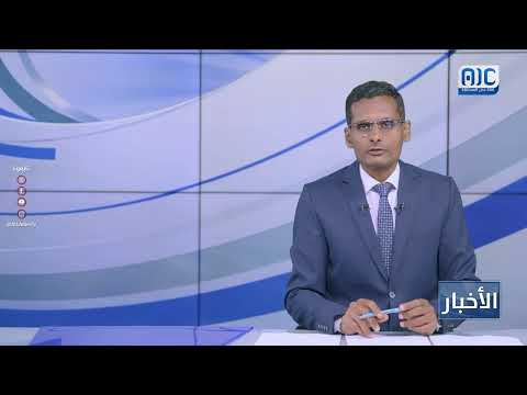 قيادي إخواني يتمرد على الرئاسة في تعز ويواصل بمعدات الجيش نهب ممتلكات عامة