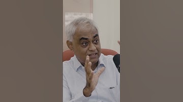 Quantum Physics, String Theory, AdS/CFT & KKLT Mechanism ft. Sandip Trivedi (Trailer)