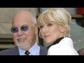 The Surprising Truth About Celine Dion And Her Husband