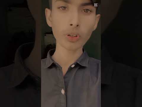 #foryou #howtogrowyourpubggamingchannelfast pubgmobile #howtogrowyourpubggamingchannelfast