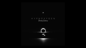 Hypnoxygen - Faraway Darkness (dark ambient,experimental)