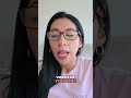 ¡Confianza en YouTube! Cómo un video transformó a una desconocida en cliente.