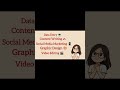 “Freelancing Skills All In One Platform 🔥” #earnonline #makemoneyperday #dailygrowth #motivation