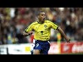 Ronaldo, O Fenômeno [Goals & Skills] - Part 1