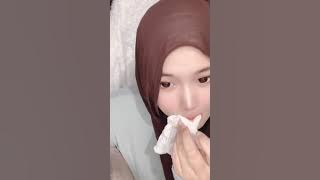 Bigo Live Hijab - 53