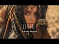 Divine music  the year mix vol5 chill  ethnic deep 2024