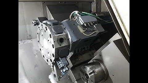 BARUFFALDI, DUPLOMATİC, SAUTER, LIO SHING, EWS, PRAGATI HYDROLİC, PNOMATİK, SERVO CNC TURRET TESTING