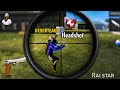 Deserteagle Headshot FF || Edit Free Fire Video 🎞️ || Bxm star ✨
