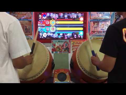 【ツイン全良】二人の結晶-INNOCENCE-(裏)
