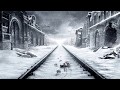 Metro Exodus OST - In the House, In a Heartbeat