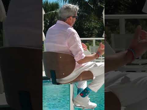 90 людей не достигнут успеха в трейдинге!