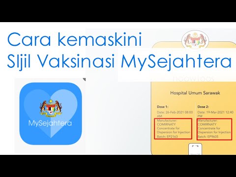 Video: Cara Memulihkan Sijil OGRN