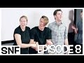 Script Not Found - YOUTUBE&#39;S IMPROV SHOW (Ep. 8) | ft. Danny Padilla