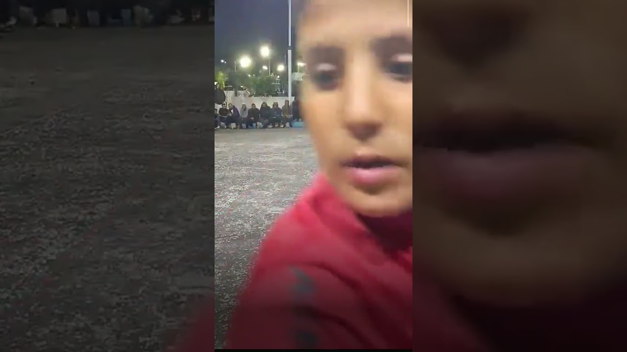 نهائي نااار بين بوعلام زباير وفريد ڨاواوي لا تفوت هذه المباراة