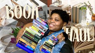 Goodwill + Half Price Books Book Shopping|Used Book Haul #booktok #bookhaul #bookworm #bookish #read