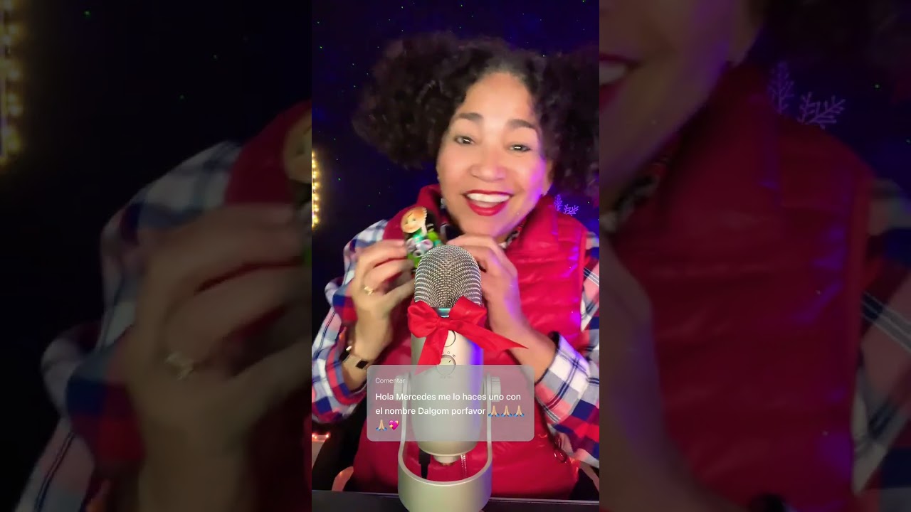 TriggerNames para todxs! 