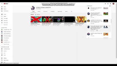 I INTERRUPT PAULA FANBASE FOR TELLING ME TO STOP INTERRUPTING HIS VIDEOS!!!!!!!!! (SEQUEL)