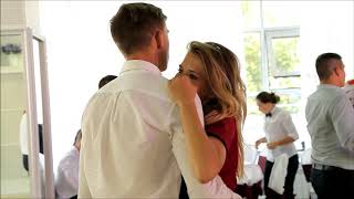 Медленный танец на свадьбе Саксофон Олег Буланов Unchained Melody Медленный танец на свадьбе Саксофон Олег Буланов Unchained Melody