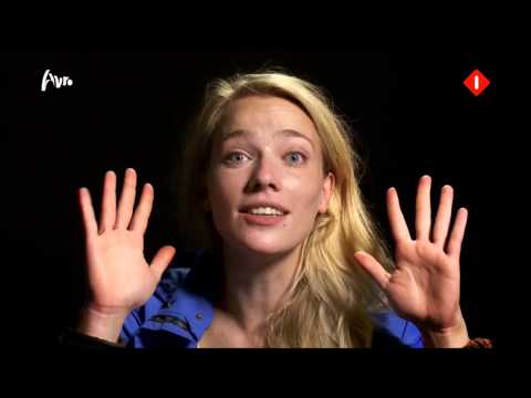 WIDM 2014 - Jennifer - #neverforget