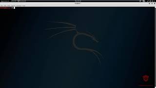 DotDotPwn   Directory Traversal Fuzzing