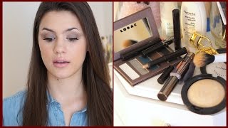 ❤️4 Autumn/Winter 2014 Makeup Trends!❤️