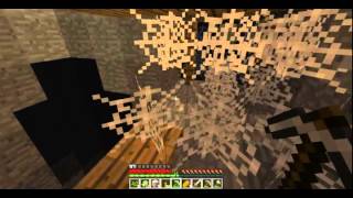 Lp.minecraft стандартное выживание 6 часть Lp.minecraft стандартное выживание 6 часть