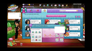 uk msp hackers ep  1