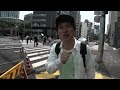 【脳みそ夫体操】『みそチャレ!』 始動