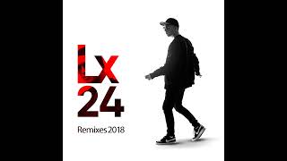 Я тебя забываю (DJ EDIK Remix)