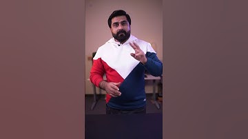 2 Chrome Extensions You Should Use Right Now #chromeextensions #google #shorts