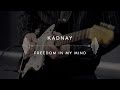 KADNAY —  Freedom In My Mind (Stage 13)