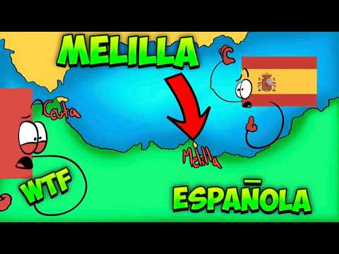 final MELILLA V3