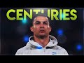 Cristiano Ronaldo - Centuries 2020 | Skills &amp; Goals | HD