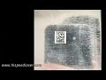 QR Code Marking