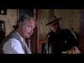Chatos Land 1972 Charles Bronson 1080p Remastered Best Quality Chatos Land 1972 Charles Bronson 1080p Remastered Best Quality