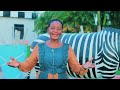 UJANJA UJANJA AICT Upendo Choir Kahama Official Video UJANJA UJANJA AICT Upendo Choir Kahama Official Video