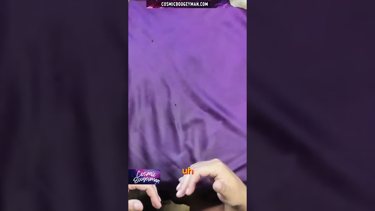 You Weren’t Born to Settle—Rise Into Greatness 🚀 #mrcosmic #CareerAlignment thumbnail