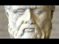 Platon : Le Banquet, Discours de Socrate, Diotime