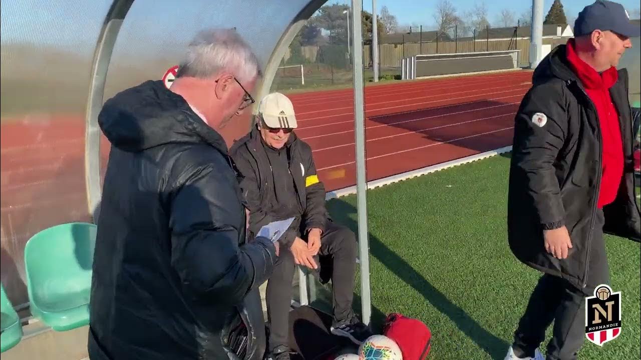 Présentation du rôle de délégué YouTube