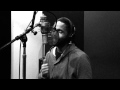 David Carreira Boom Feat O D International Remix mp3