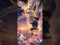 聖なる扉のむこうMV