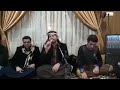 منين اجيب الجابته امي    سمعها