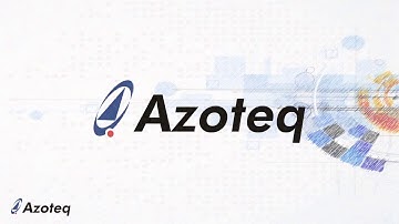 Azoteq