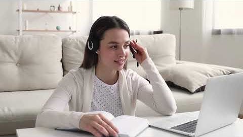 Textalky Use Cases : E learning