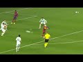 Highlights | Rapids fall to Real Salt Lake, retain Rocky Mountain Cup
