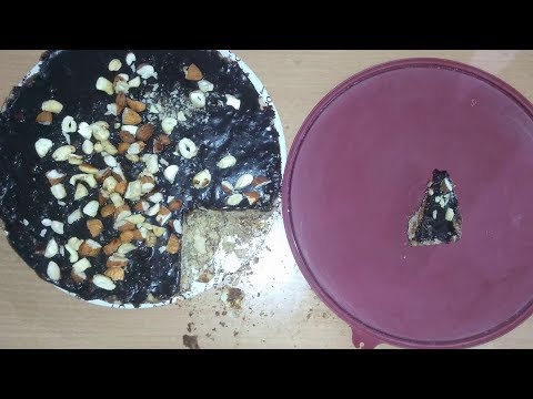 no-bake-chocolate-biscuit-cake-recipe---homemade-cake